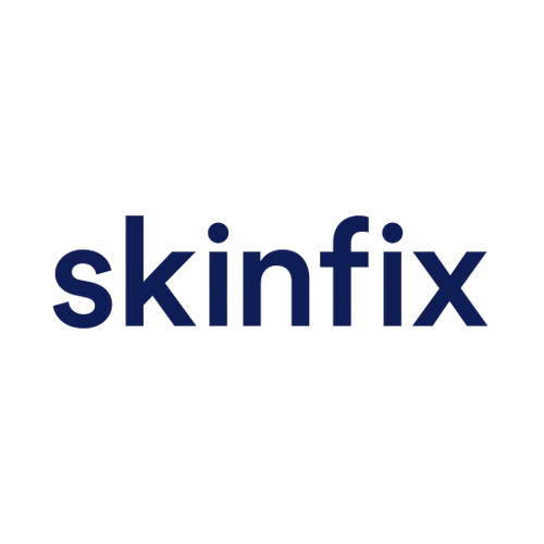 Skinfix